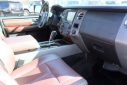 Thumbnail image of 2017 Ford Expedition EL at JackMillerAutoPlaza USED