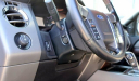 Thumbnail image of 2017 Ford Expedition EL at JackMillerAutoPlaza USED