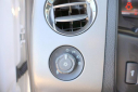 Thumbnail image of 2017 Ford Expedition EL at JackMillerAutoPlaza USED
