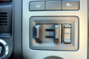 Thumbnail image of 2017 Ford Expedition EL at JackMillerAutoPlaza USED