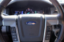 Thumbnail image of 2017 Ford Expedition EL at JackMillerAutoPlaza USED