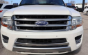 Thumbnail image of 2017 Ford Expedition EL at JackMillerAutoPlaza USED