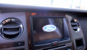Thumbnail image of 2017 Ford Expedition EL at JackMillerAutoPlaza USED