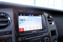 Thumbnail image of 2017 Ford Expedition EL at JackMillerAutoPlaza USED