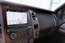 Thumbnail image of 2017 Ford Expedition EL at JackMillerAutoPlaza USED