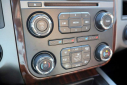 Thumbnail image of 2017 Ford Expedition EL at JackMillerAutoPlaza USED