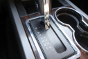 Thumbnail image of 2017 Ford Expedition EL at JackMillerAutoPlaza USED
