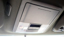 Thumbnail image of 2017 Ford Expedition EL at JackMillerAutoPlaza USED