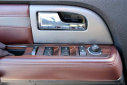 Thumbnail image of 2017 Ford Expedition EL at JackMillerAutoPlaza USED