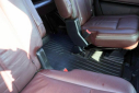 Thumbnail image of 2017 Ford Expedition EL at JackMillerAutoPlaza USED