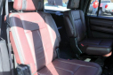 Thumbnail image of 2017 Ford Expedition EL at JackMillerAutoPlaza USED