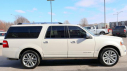 Thumbnail image of 2017 Ford Expedition EL at JackMillerAutoPlaza USED