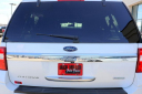 Thumbnail image of 2017 Ford Expedition EL at JackMillerAutoPlaza USED