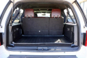 Thumbnail image of 2017 Ford Expedition EL at JackMillerAutoPlaza USED
