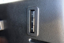 Thumbnail image of 2017 Ford Expedition EL at JackMillerAutoPlaza USED