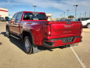Thumbnail image of 2021 GMC Sierra 3500HD at Frank Brown Honda GMC