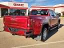 Thumbnail image of 2021 GMC Sierra 3500HD at Frank Brown Honda GMC