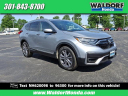 Thumbnail image of 2022 Honda CR-V at WaldorfHonda of Waldorf, MD