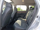 Thumbnail image of 2022 Honda CR-V at WaldorfHonda of Waldorf, MD