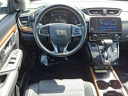 Thumbnail image of 2022 Honda CR-V at WaldorfHonda of Waldorf, MD