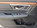 Thumbnail image of 2022 Honda CR-V at WaldorfHonda of Waldorf, MD