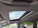 Thumbnail image of 2022 Honda CR-V at WaldorfHonda of Waldorf, MD