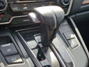 Thumbnail image of 2022 Honda CR-V at WaldorfHonda of Waldorf, MD