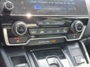 Thumbnail image of 2022 Honda CR-V at WaldorfHonda of Waldorf, MD