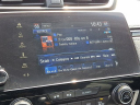 Thumbnail image of 2022 Honda CR-V at WaldorfHonda of Waldorf, MD
