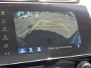 Thumbnail image of 2022 Honda CR-V at WaldorfHonda of Waldorf, MD