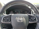 Thumbnail image of 2022 Honda CR-V at WaldorfHonda of Waldorf, MD