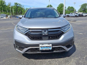 Thumbnail image of 2022 Honda CR-V at WaldorfHonda of Waldorf, MD