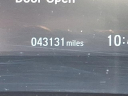Thumbnail image of 2022 Honda CR-V at WaldorfHonda of Waldorf, MD