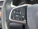 Thumbnail image of 2022 Honda CR-V at WaldorfHonda of Waldorf, MD