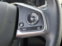 Thumbnail image of 2022 Honda CR-V at WaldorfHonda of Waldorf, MD
