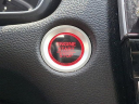 Thumbnail image of 2022 Honda CR-V at WaldorfHonda of Waldorf, MD