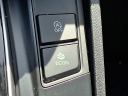 Thumbnail image of 2022 Honda CR-V at WaldorfHonda of Waldorf, MD