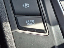 Thumbnail image of 2022 Honda CR-V at WaldorfHonda of Waldorf, MD