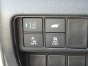 Thumbnail image of 2022 Honda CR-V at WaldorfHonda of Waldorf, MD