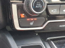 Thumbnail image of 2022 Honda CR-V at WaldorfHonda of Waldorf, MD