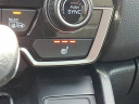 Thumbnail image of 2022 Honda CR-V at WaldorfHonda of Waldorf, MD