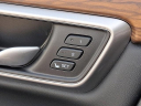 Thumbnail image of 2022 Honda CR-V at WaldorfHonda of Waldorf, MD