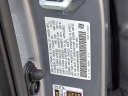 Thumbnail image of 2022 Honda CR-V at WaldorfHonda of Waldorf, MD