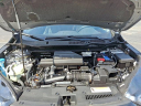 Thumbnail image of 2022 Honda CR-V at WaldorfHonda of Waldorf, MD