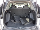 Thumbnail image of 2022 Honda CR-V at WaldorfHonda of Waldorf, MD