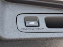 Thumbnail image of 2022 Honda CR-V at WaldorfHonda of Waldorf, MD