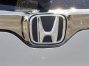 Thumbnail image of 2022 Honda CR-V at WaldorfHonda of Waldorf, MD