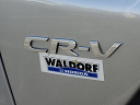 Thumbnail image of 2022 Honda CR-V at WaldorfHonda of Waldorf, MD