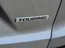Thumbnail image of 2022 Honda CR-V at WaldorfHonda of Waldorf, MD