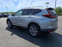 Thumbnail image of 2022 Honda CR-V at WaldorfHonda of Waldorf, MD